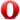 Opera 95.0.0.0